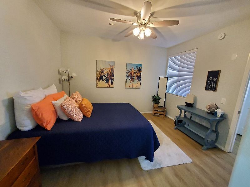 Furnished Finder property 392918_1 photo 13