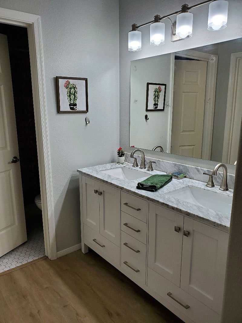 Furnished Finder property 392918_1 photo 14