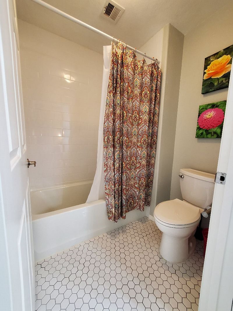 Furnished Finder property 392918_1 photo 15