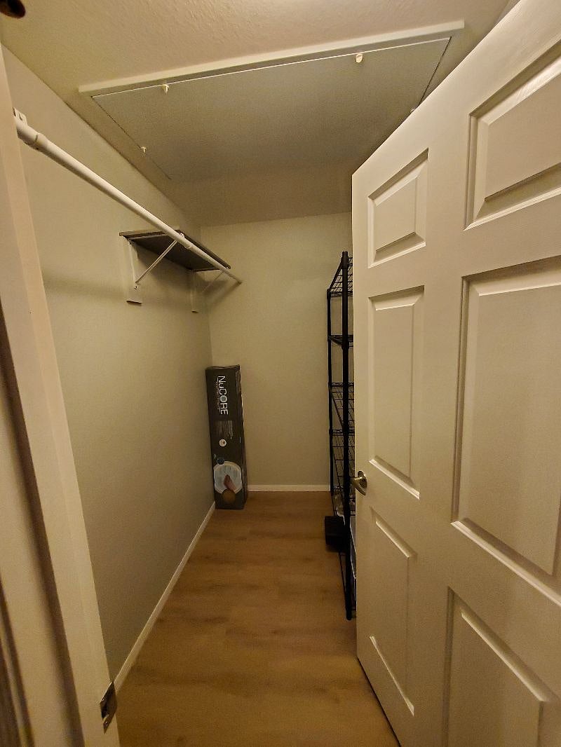 Furnished Finder property 392918_1 photo 16