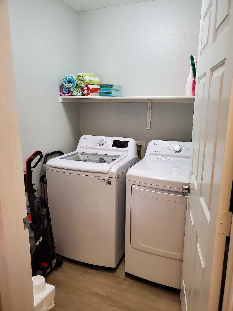 Furnished Finder property 392918_1 photo 17