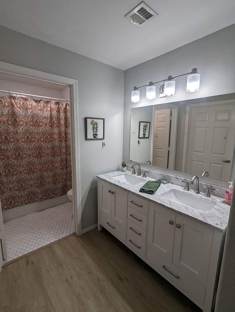 Furnished Finder property 392918_1 photo 18