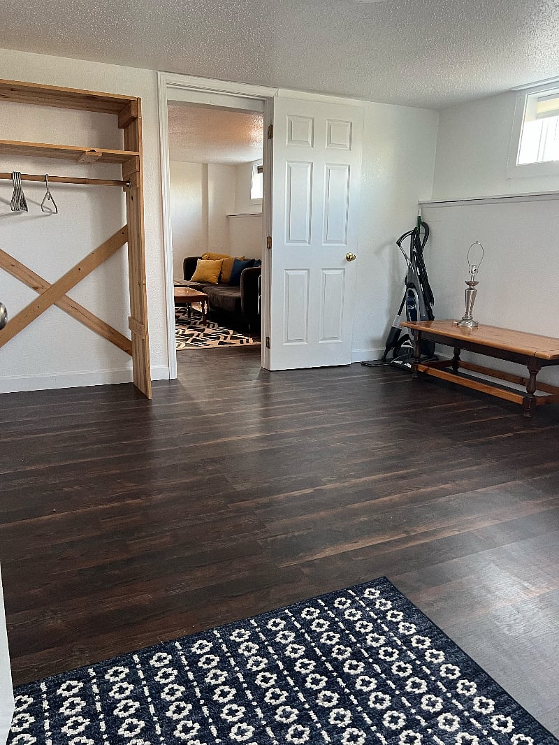 Furnished Finder property 392930_1 photo 3