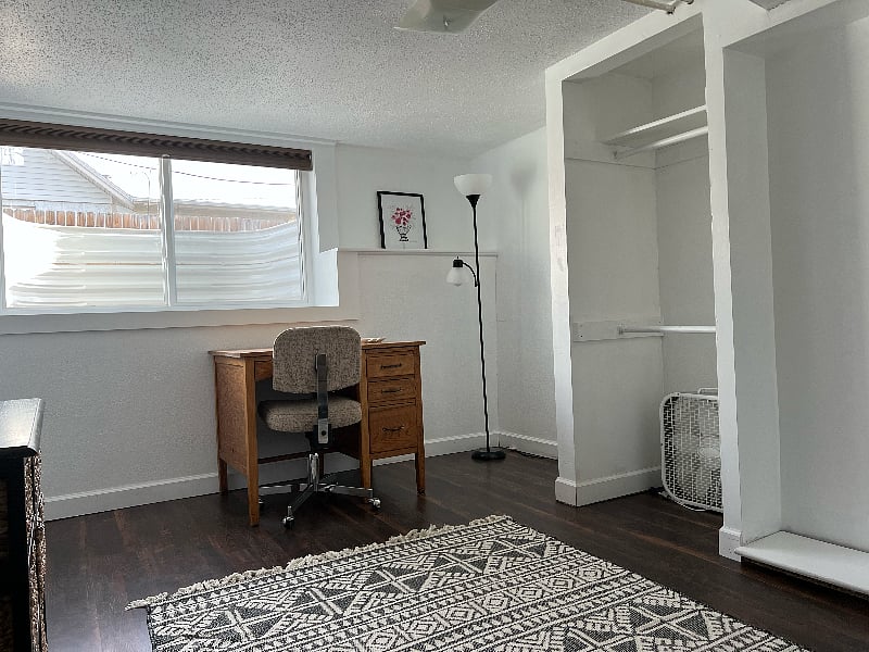 Furnished Finder property 392930_1 photo 4