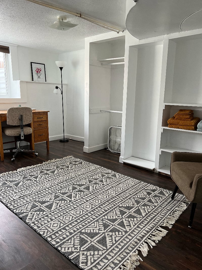 Furnished Finder property 392930_1 photo 5