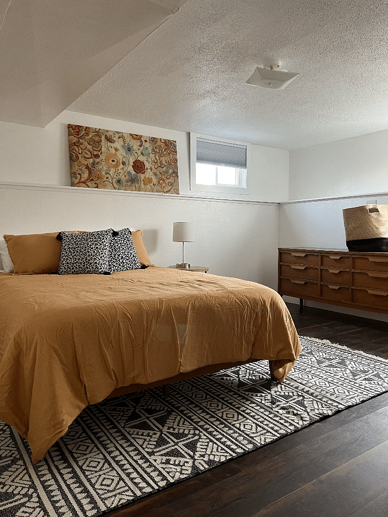 Furnished Finder property 392930_1 photo 6