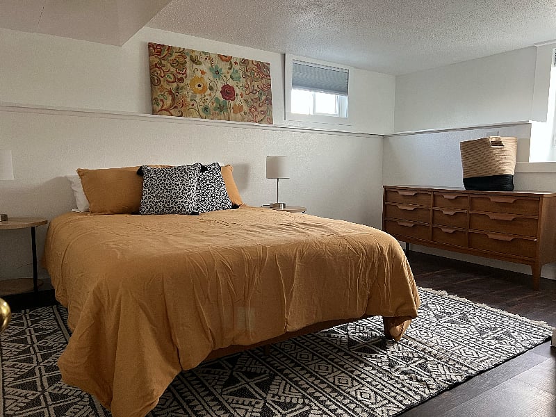 Furnished Finder property 392930_1 photo 7
