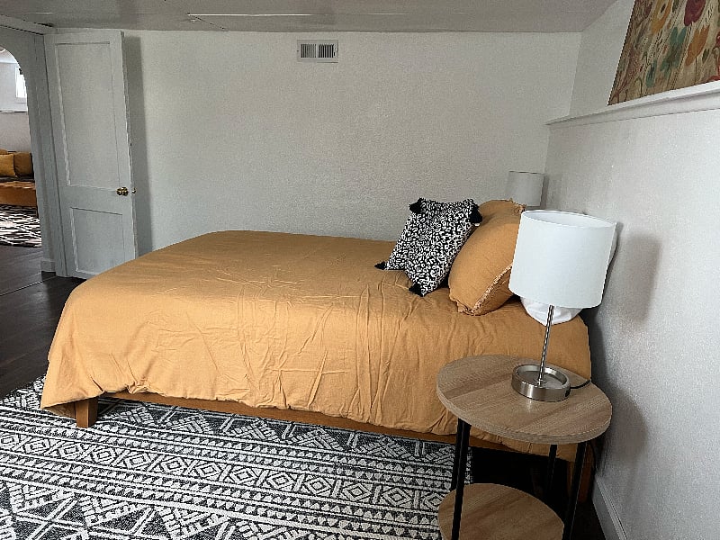 Furnished Finder property 392930_1 photo 8