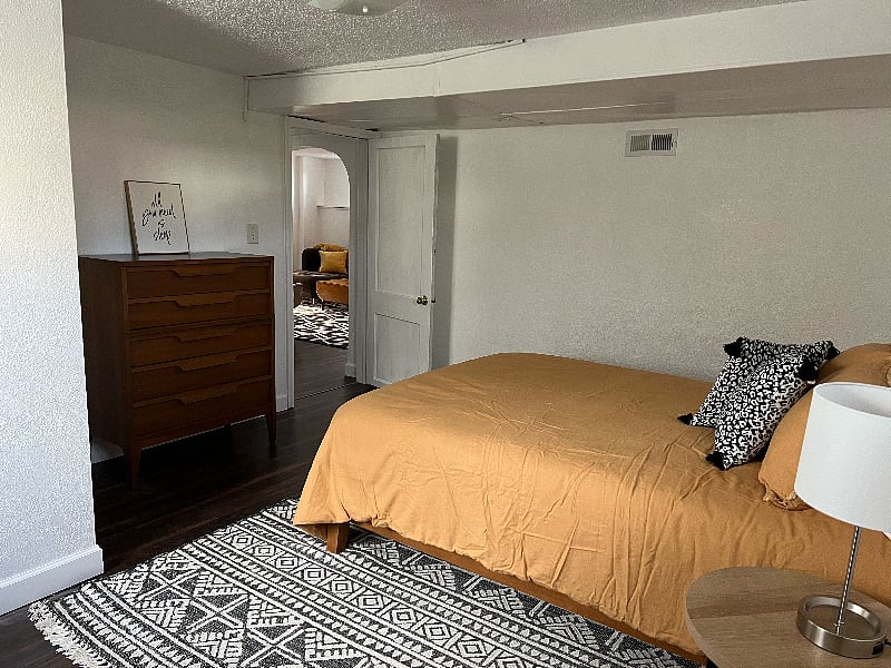 Furnished Finder property 392930_1 photo 9