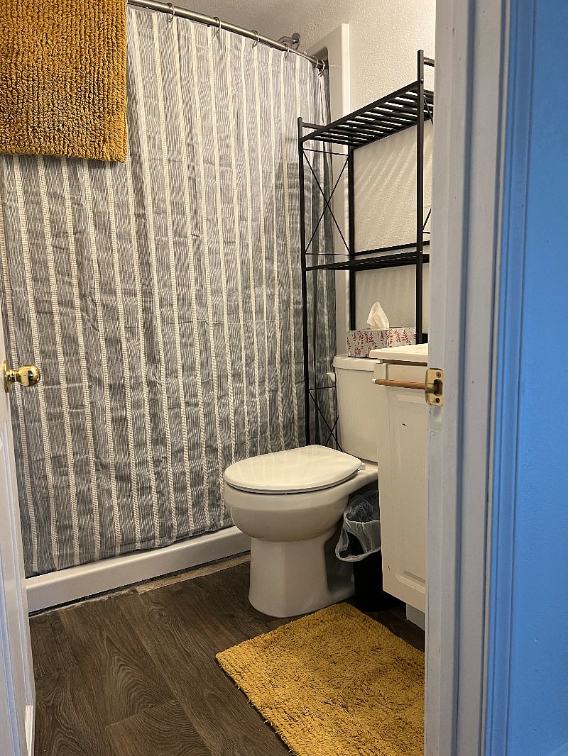 Furnished Finder property 392930_1 photo 10