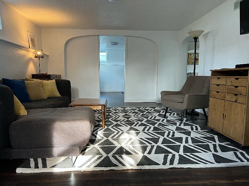 Furnished Finder property 392930_1 photo 11