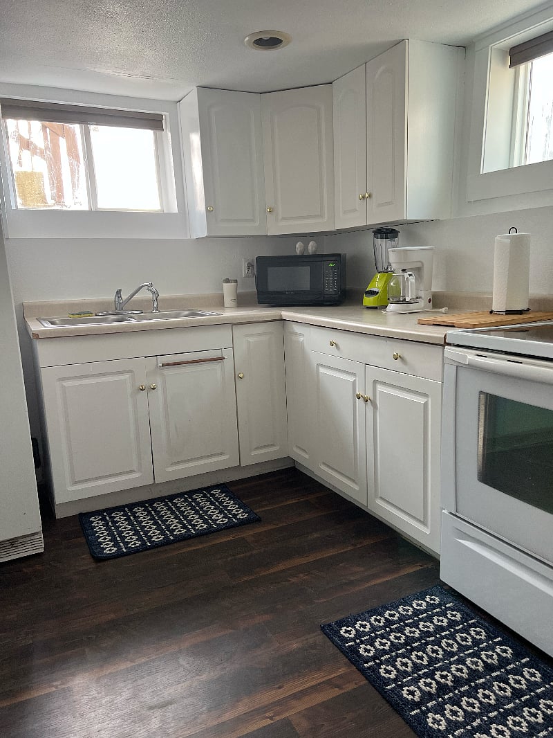 Furnished Finder property 392930_1 photo 12
