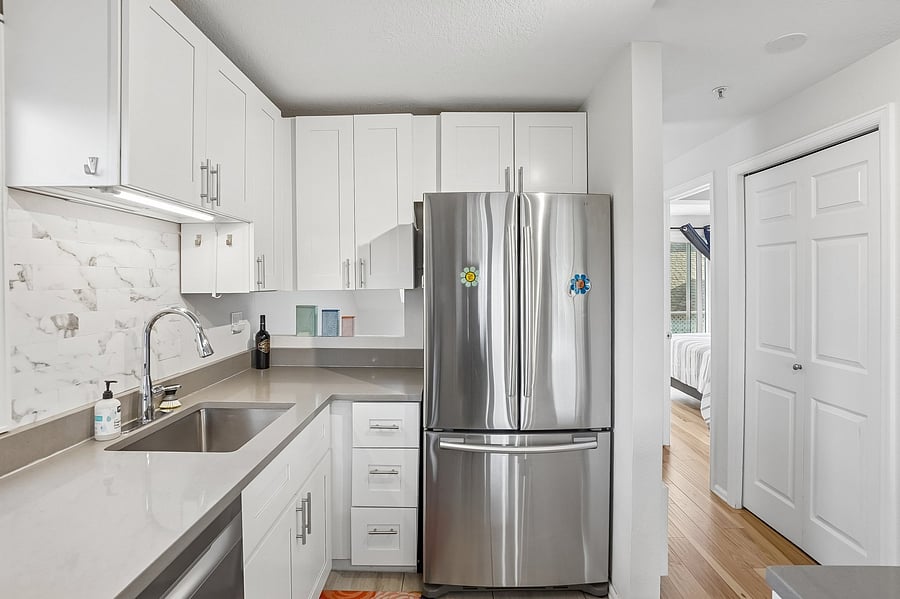 Furnished Finder property 392938_1 photo 12