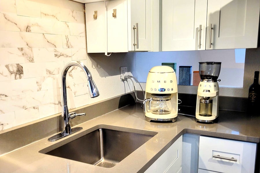 Furnished Finder property 392938_1 photo 13