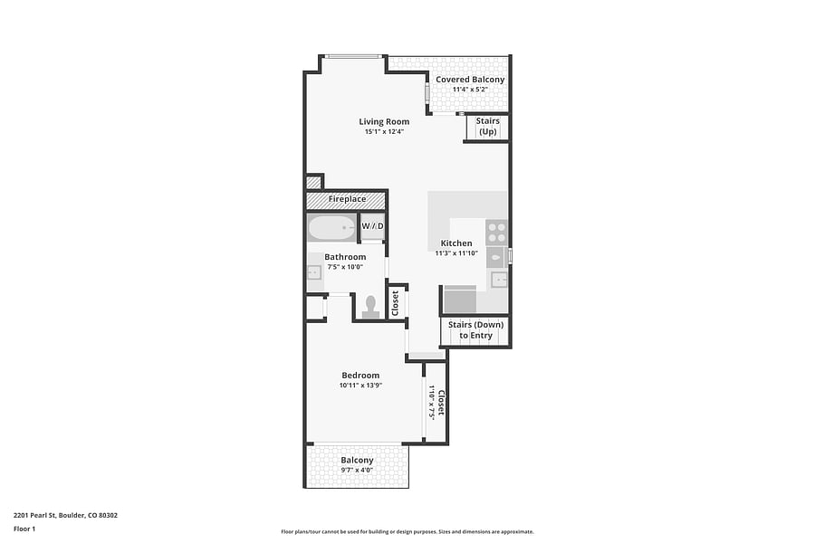 Furnished Finder property 392938_1 photo 35