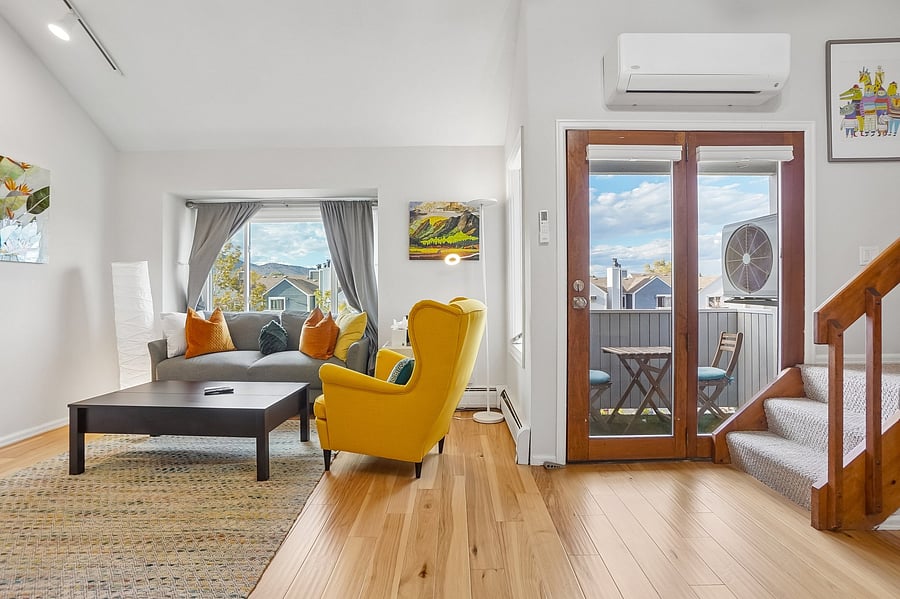Furnished Finder property 392938_1 photo 15