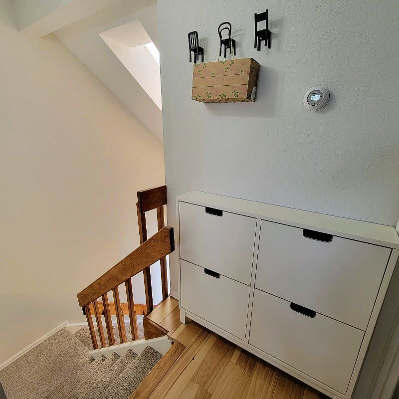 Furnished Finder property 392938_1 photo 3
