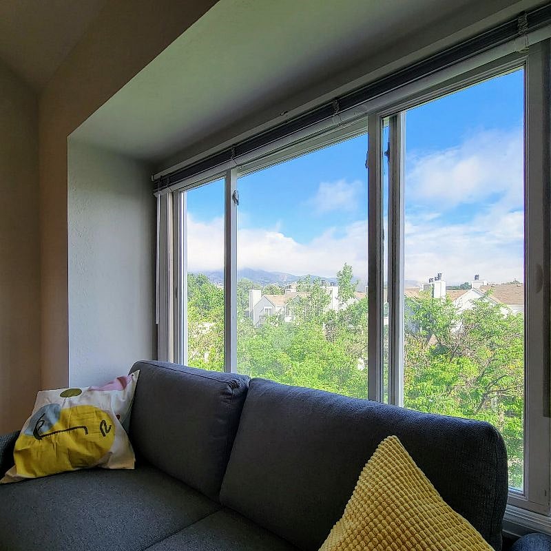 Furnished Finder property 392938_1 photo 8