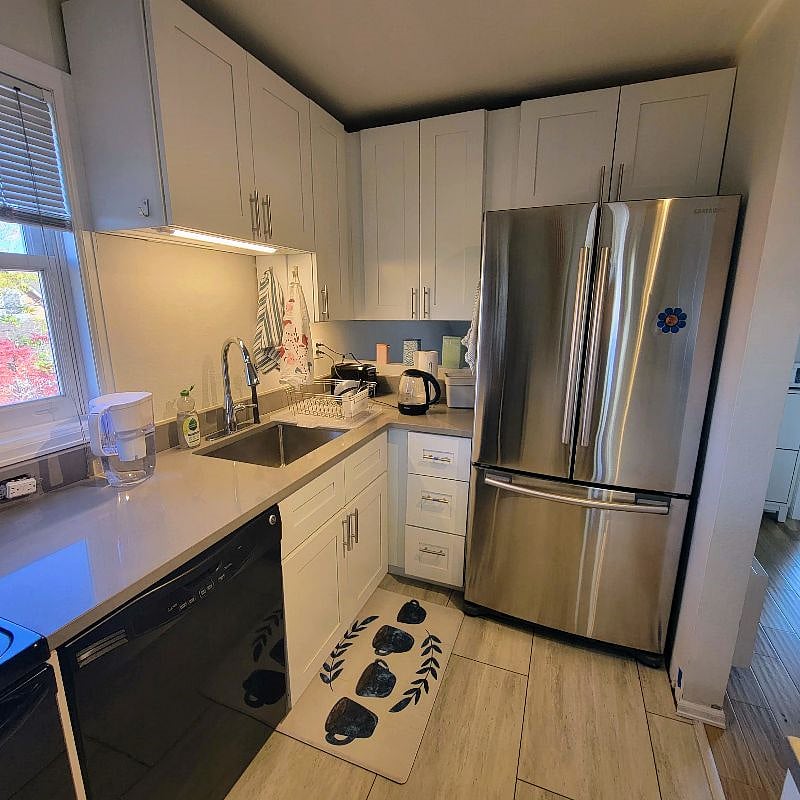 Furnished Finder property 392938_1 photo 13