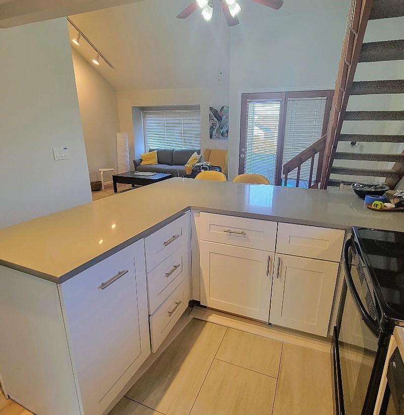 Furnished Finder property 392938_1 photo 14