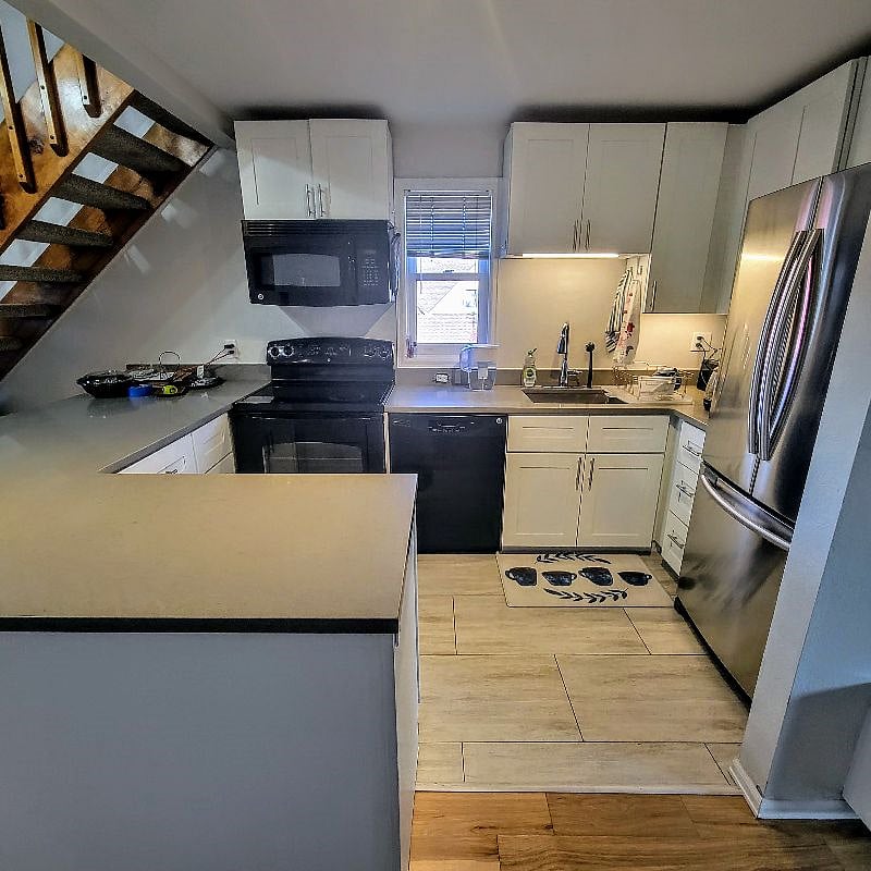 Furnished Finder property 392938_1 photo 12