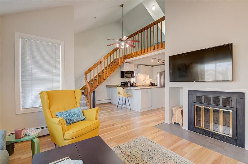 Furnished Finder property 392938_1 photo 10