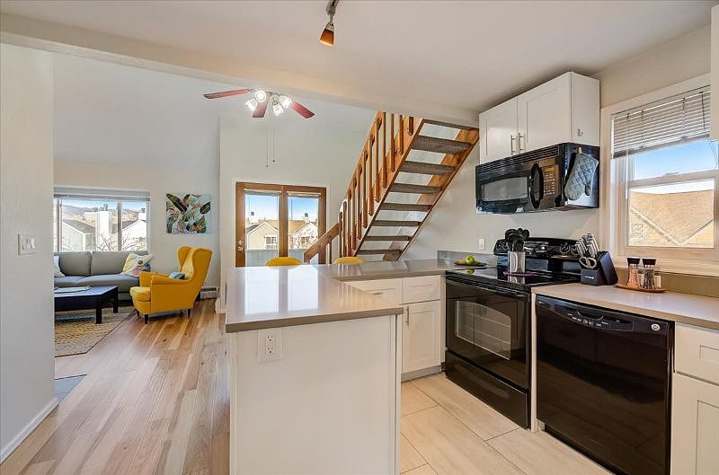 Furnished Finder property 392938_1 photo 4