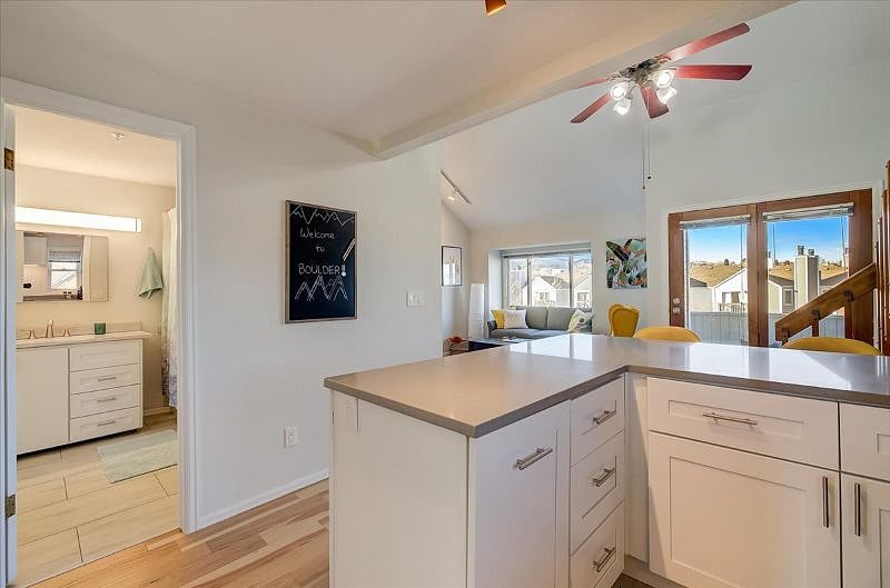 Furnished Finder property 392938_1 photo 6