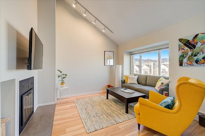 Furnished Finder property 392938_1 photo 7