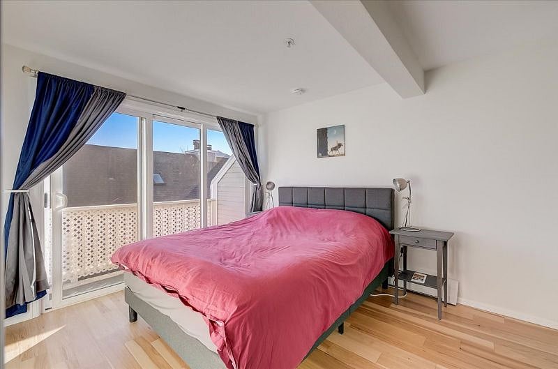 Furnished Finder property 392938_1 photo 15