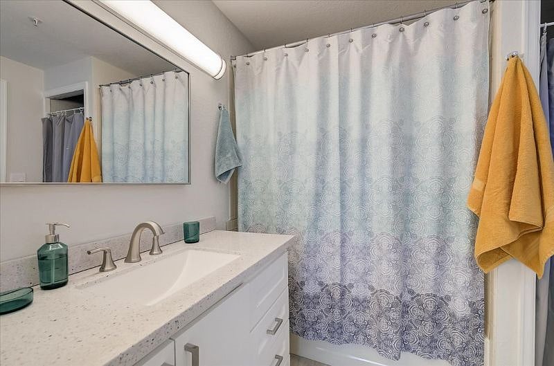 Furnished Finder property 392938_1 photo 19