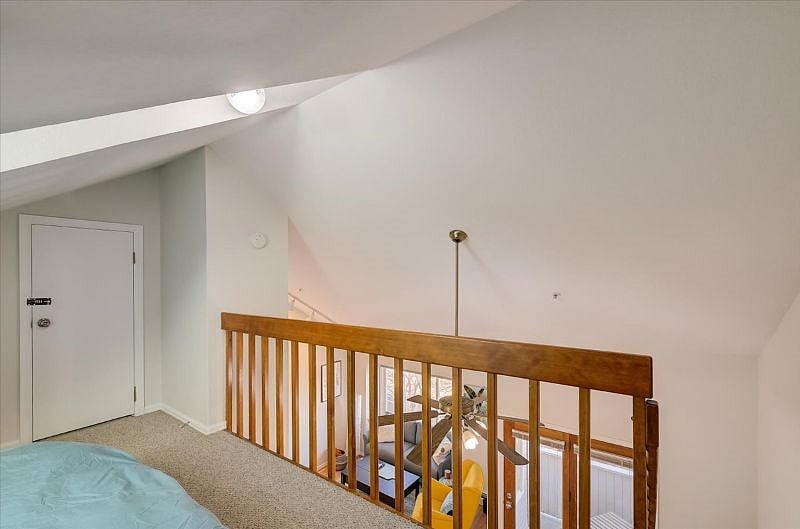 Furnished Finder property 392938_1 photo 22