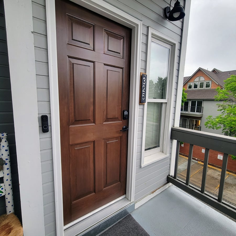 Furnished Finder property 392938_1 photo 26