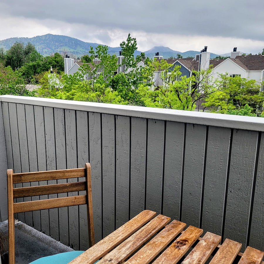 Furnished Finder property 392938_1 photo 24