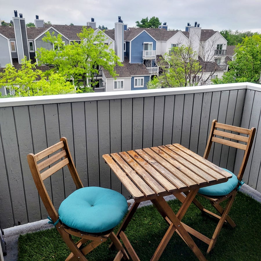 Furnished Finder property 392938_1 photo 23