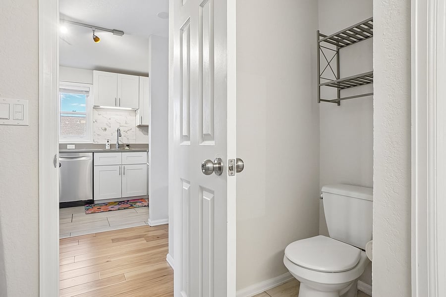 Furnished Finder property 392938_1 photo 28