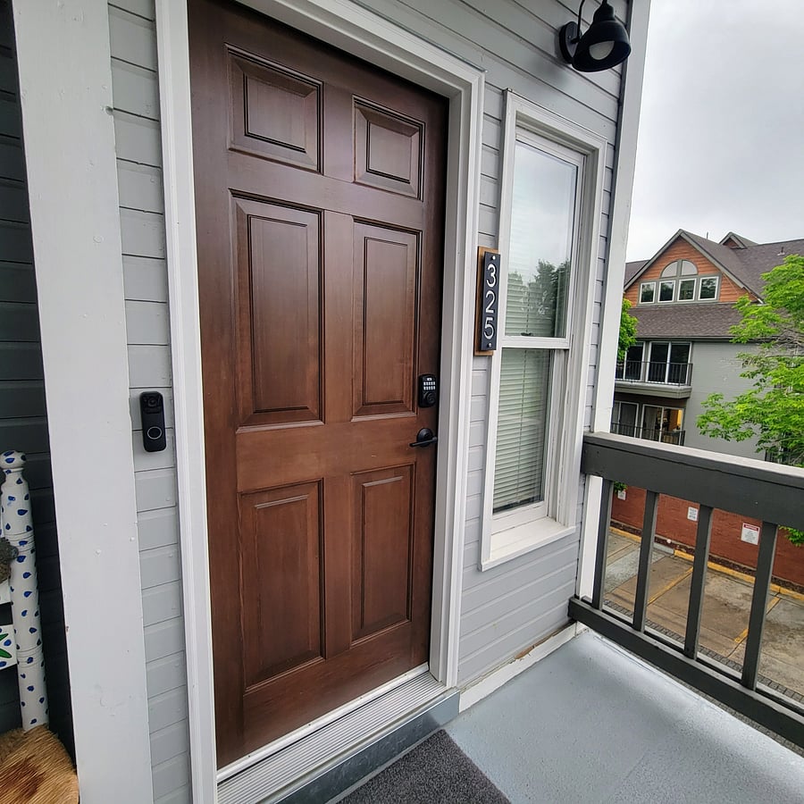Furnished Finder property 392938_1 photo 4