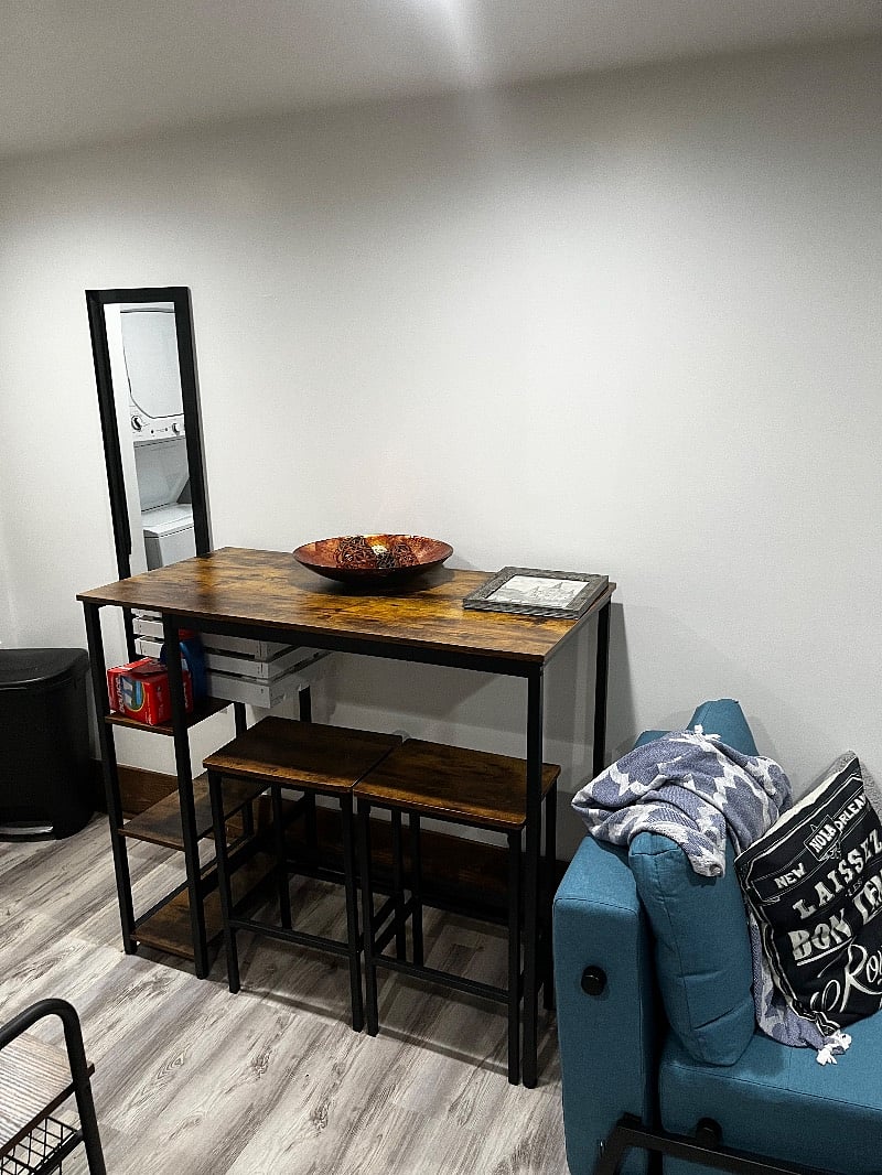 Furnished Finder property 392957_1 photo 13