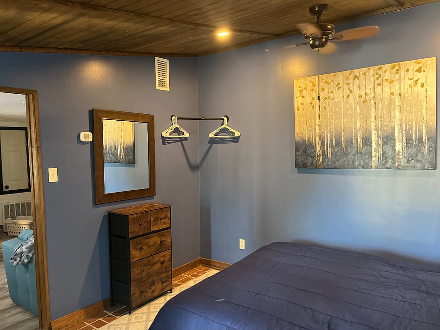 Furnished Finder property 392957_1 photo 4