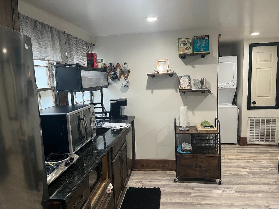 Furnished Finder property 392957_1 photo 6