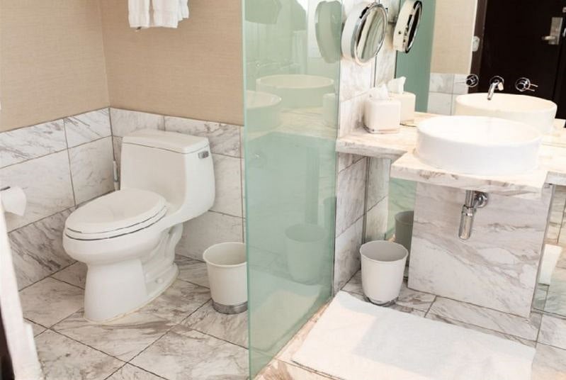 Furnished Finder property 392959_1 photo 20