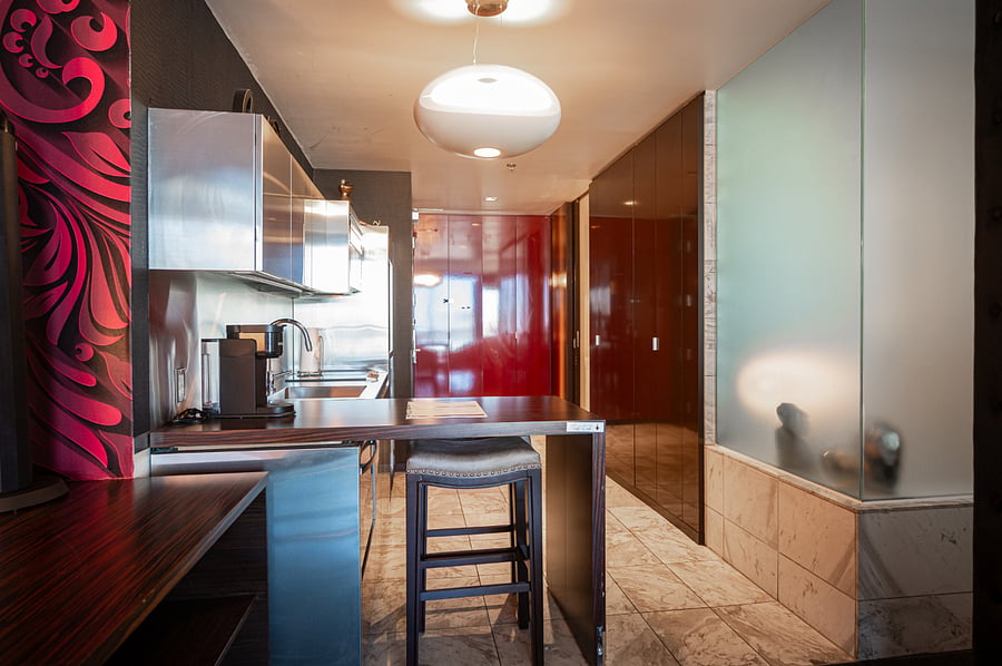 Furnished Finder property 392959_1 photo 10