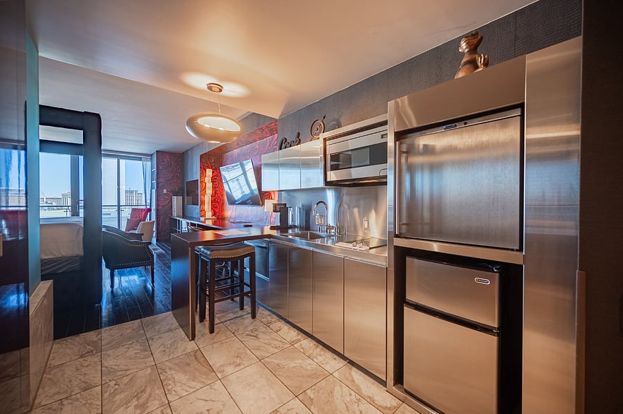 Furnished Finder property 392959_1 photo 17