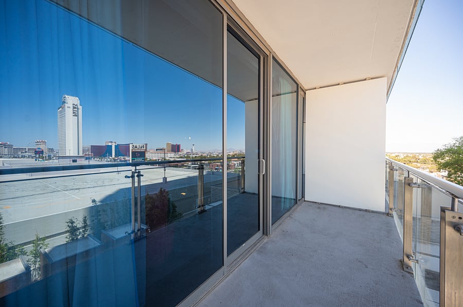 Furnished Finder property 392959_1 photo 25