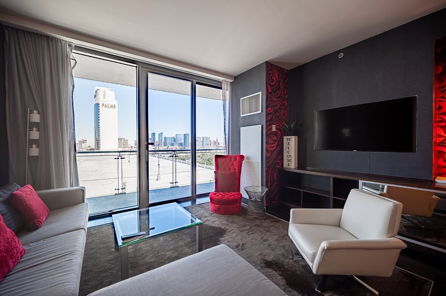 Furnished Finder property 392959_1 photo 9