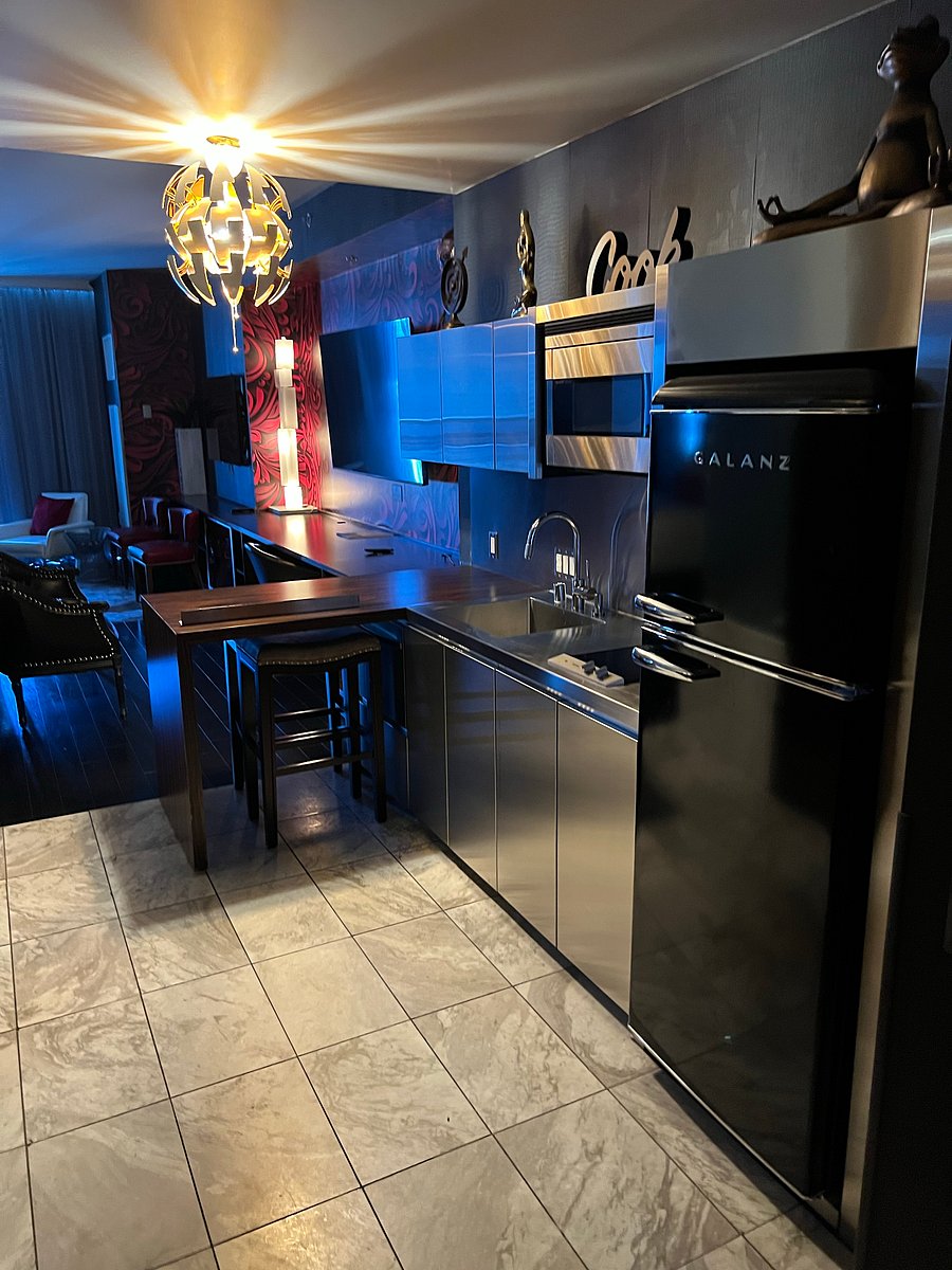 Furnished Finder property 392959_1 photo 31