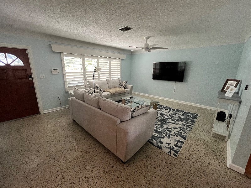 Furnished Finder property 392961_1 photo 3