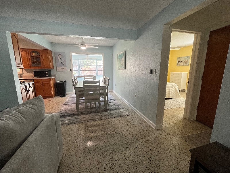Furnished Finder property 392961_1 photo 4