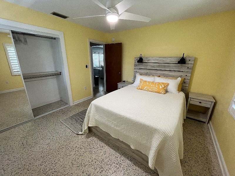 Furnished Finder property 392961_1 photo 5