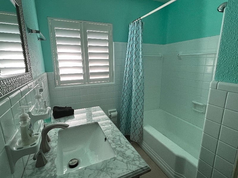 Furnished Finder property 392961_1 photo 7